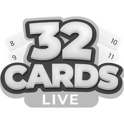 Juega a la 32 CARDS en Luckia