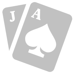 Juega a la BLACKJACK en Luckia