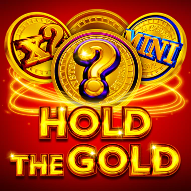 Juega a la Hold The Gold bij en Luckia