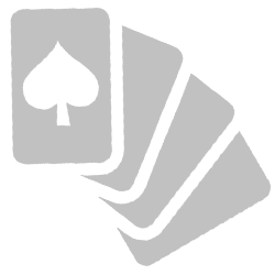 Juega a la POKER en Luckia