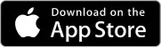 Luckia APP - Download