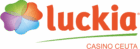 luckiacaespana.es